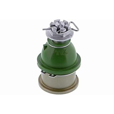 Imagem de Mevotech Junta esférica de suspensão TTX