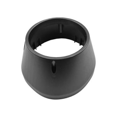 Imagem de Cabeça para moving one pro bsw500 - ONELIGHT