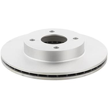 Imagem de MAGMA Disco de freio Pro-Series PSR423053