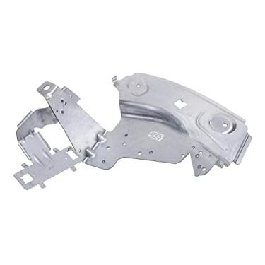 Imagem de GM Genuine Parts 20964160 Suporte de acionador de fechamento de porta de elevação