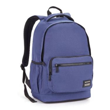 Imagem de Mochila De Costas Adulto Juvenil Unissex Feminina Masculina - Seanite,