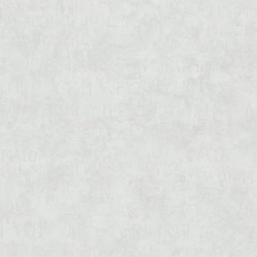 Imagem de Papel de Parede Jackie Textura Off White 682410 - NOVAMUR