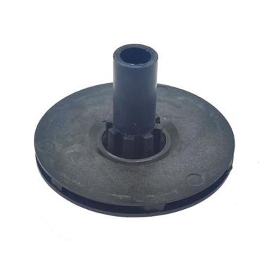 Imagem de Rotor Motor Bomba Hidro E Piscina 1/3cv Max Torque