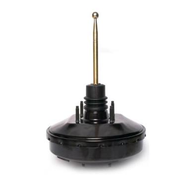 Imagem de SERVO FREIO para GOL/ PARATI 1.0/ 1.6/ 1.8/ 2.0 02/ SAVEIRO  - CONTROI