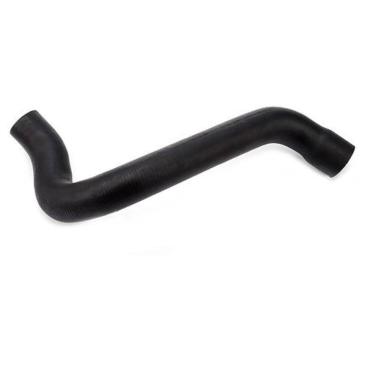 Imagem de Mangueira Radiador Superior Escort Verona Logus Pointer 547121101a