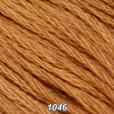 Imagem de Linha Anchor Mouline 8m - Corrente, 1046