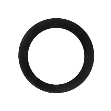 Imagem de Retentor Virabrequim Volante Motor Yanmar Ns75 90 