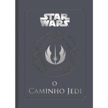 Imagem de Star Wars: o Caminho Jedi