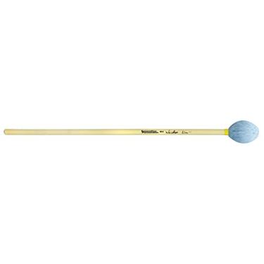 Imagem de Innovative Percussion Marimba Mallets WL6 Wei-Chen Lin Series Marimba (rígido)