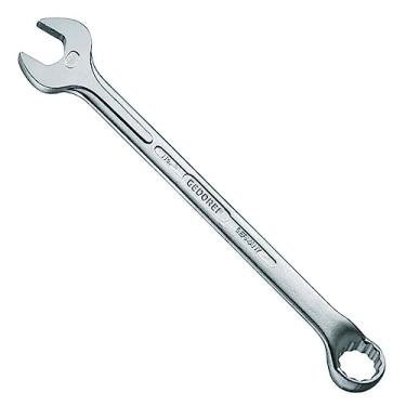 Imagem de 1B-1.3/4 CHAVE COMBINADA