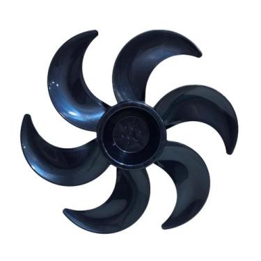 Imagem de Hélice para Ventilador Arno 40 cm VB40