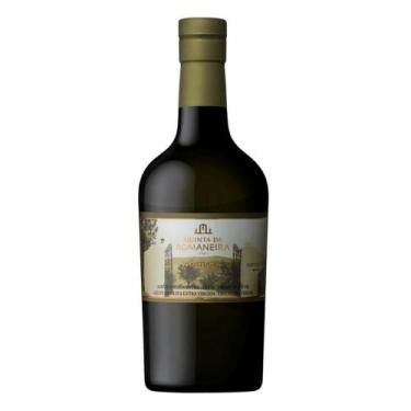 Imagem de Azeite Extravirgem Quinta da Romaneira 500ml