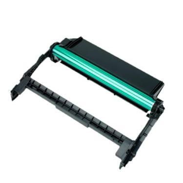 Imagem de Cartucho de Cilindro Comp. Mlt R116 D116 M2825Nd M2835 9K