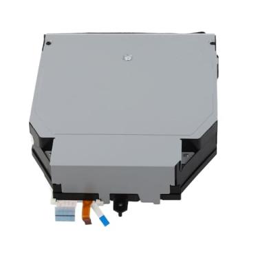 Imagem de Substituição de unidade de disco, host de unidade de disco óptico incorporado em dispositivo de leitura, acessórios para console de jogos para console de jogo PS3