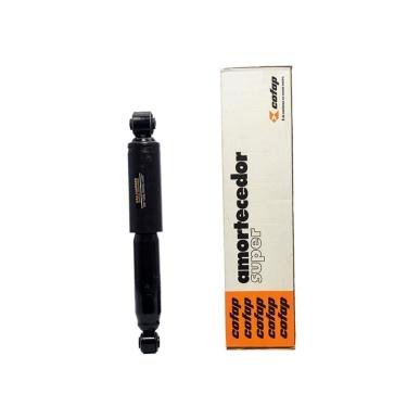 Imagem de Amortecedor Traseiro Par Vectra 2006/11 Cofap Gbl1228