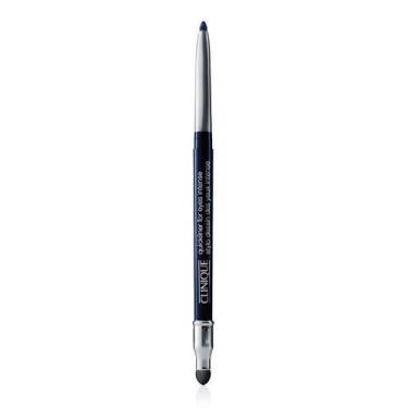 Imagem de Lápis delineador Clinique Quickliner For Eyes Intense 08 Mid