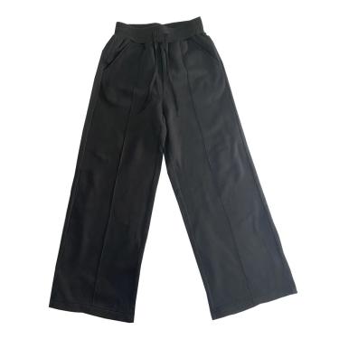 Imagem de CALÇA PANTALONA CADARÇO BASIC+ PRETA G