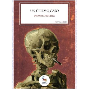 Imagem de Ul último caso  - Espanhol