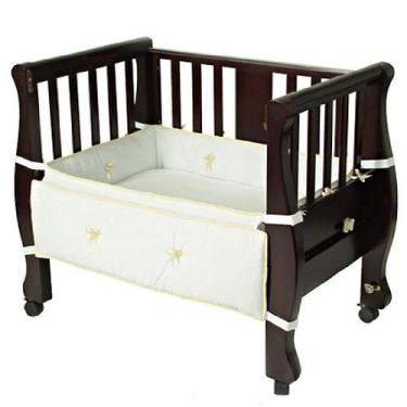 Imagem de Sandalia Schutz S 20733 0124 01