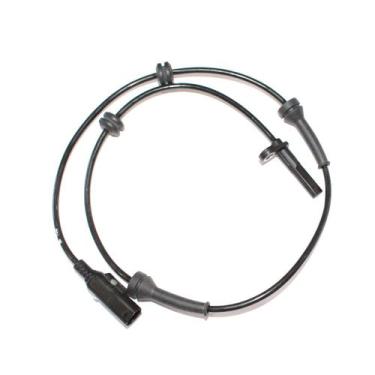 Imagem de Sensor Abs Traseiro Esquerd Grand Siena Punto Linea 51790013 - Maxauto