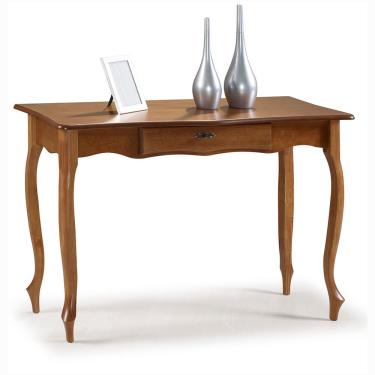 Imagem de Aparador Luiz Xv 1,15m M51019 Imbuia Verniz