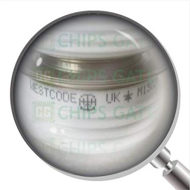 Imagem de M1502NC250 1Pcs New M1502NC250 Module