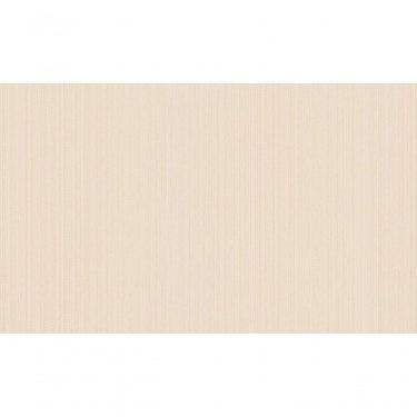 Imagem de Papel De Parede Efeito Em Listras Branco/Off White Colorkey.