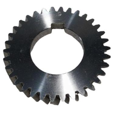 Imagem de Engrenagem Primaria 34 Dentes Trator 3230 5045 Tramontini Original