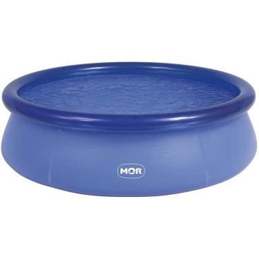 Imagem de Piscina Inflável Mor Splash Fun 2400 litros