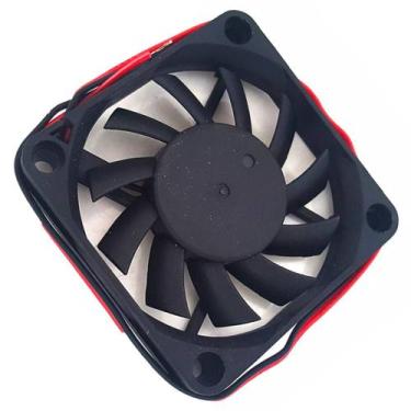 Imagem de Cooler Menor Para Adega Cuisinart Cwc900 3734