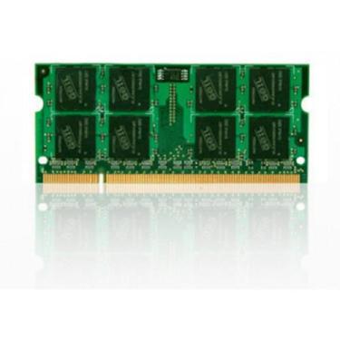 Imagem de Memória Ram 2Gb Ddr2 - Notebook Lenovo Thinkpad N3000 N200