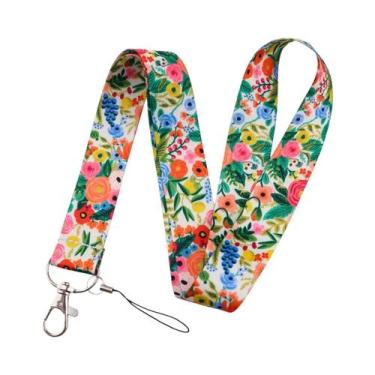 Imagem de Chaveiro Vintage De Gato, Cachorro, Sol, Lua, Porta-chaves Para Cartõe