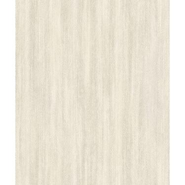 Imagem de Papel de Parede Time Trama Suave Bege Claro TJ1002