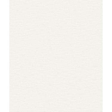 Imagem de Papel de Parede Time Aspecto Texturizado Bege TJ1101