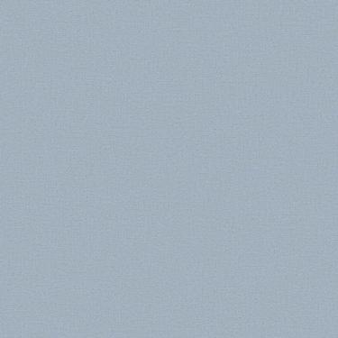 Imagem de Papel de Parede Revoada Liso Azul 4427