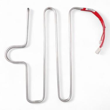 Imagem de Resistencia Degelo Consul Crd36/39 Crg36 220v - W10630758