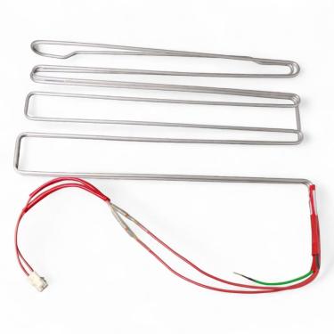 Imagem de Resistencia Evaporador TF56 /TF55 /TC56 /IF55 A20118302 220v