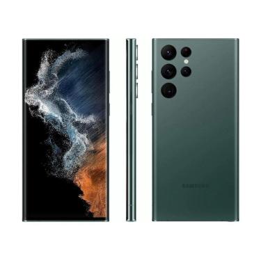 Galaxy s22 ultra 512 com o menor preço | Zoom