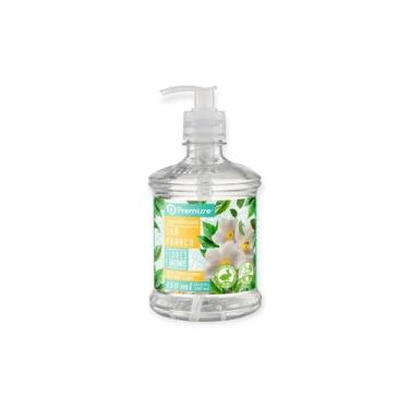 Imagem de Sabonete Premisse Cha Branco 450ml - Premisse