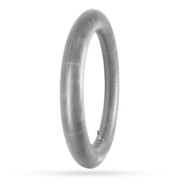 Imagem de Câmara Ar Dianteira C/ Selante Gp Tech Aro 21 Crf 230/250f Kxf 250/450 Lander 250