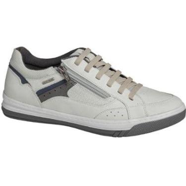 Imagem de Sapatênis Masculino Rafarillo 57004-Masculino