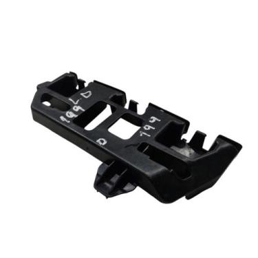 Imagem de Guia Parachoque Traseiro Direito Porsche Cayenne 2016