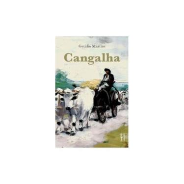 Imagem de Canganha