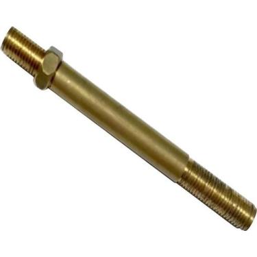 Imagem de Eixo Evaporador Refresqueira Rv Venâncio