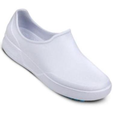 Imagem de Sapato Eva Boaonda 2309 Maxxi Masculino-Masculino