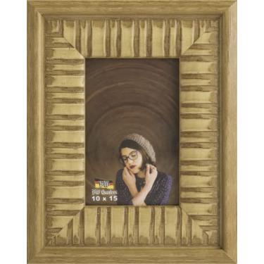 Imagem de Porta Retrato de Mesa 1 foto