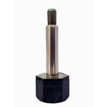 Imagem de Eixo Central Para Liq Skymsen Ls04 21760