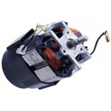 Imagem de Motor P/Liquidificador Skymsen Siemsen Lt/li 220v Original