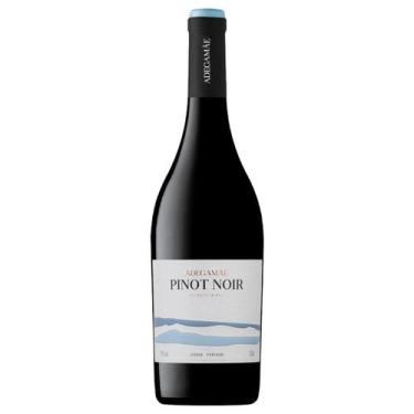 Imagem de Vinho adegamãe pinot noir tinto 750ml