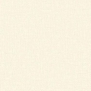 Imagem de Papel de Parede Liso com Texturas - WE66283 - 10m - no-brand